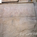 temple_karnak_lux_h_0139_egy1521.jpg
